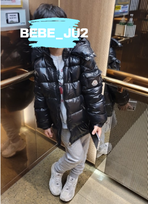 2707107cc78eb30103d57100c87ac1bd_1669560004_5083.png