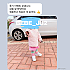 55b74472c086273bda7d35c6ee774269_1668936191_7457.png