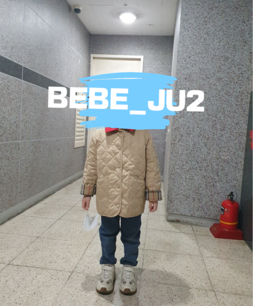 55b74472c086273bda7d35c6ee774269_1668936265_4576.png