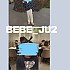 55b74472c086273bda7d35c6ee774269_1668936415_8242.jpg