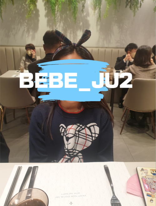 55b74472c086273bda7d35c6ee774269_1668936415_9099.png