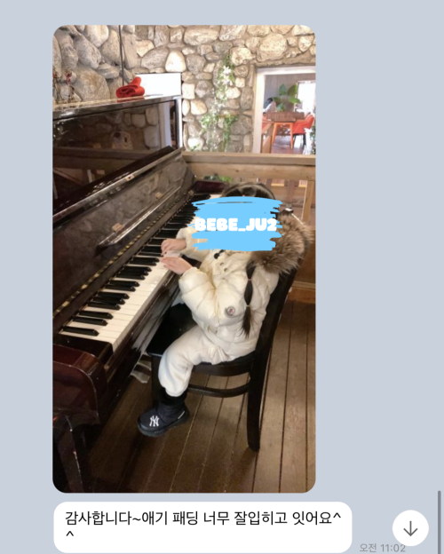 2b398aefdaabb59be727cab7c596652a_1677512032_4538.png