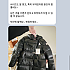 3f3f5d60ccda2ade3afb8b55aee87a1a_1675769801_67.png