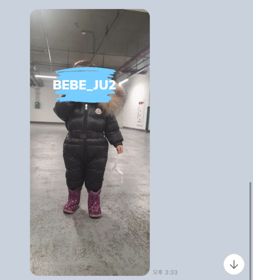 3f3f5d60ccda2ade3afb8b55aee87a1a_1675769879_7349.png