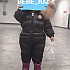 3f3f5d60ccda2ade3afb8b55aee87a1a_1675769879_8972.jpg
