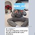 3f3f5d60ccda2ade3afb8b55aee87a1a_1675770226_2831.jpg
