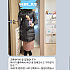 3f3f5d60ccda2ade3afb8b55aee87a1a_1675770264_9269.png