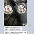 3f3f5d60ccda2ade3afb8b55aee87a1a_1675770892_7801.png
