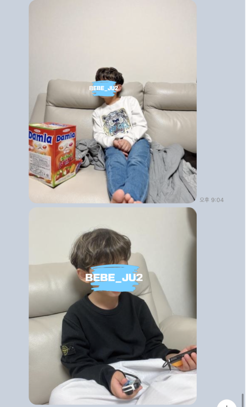 888473f124c2c8213681e0c712ab3fcb_1676707762_6384.png