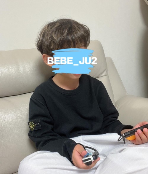 888473f124c2c8213681e0c712ab3fcb_1676707763_5952.jpg