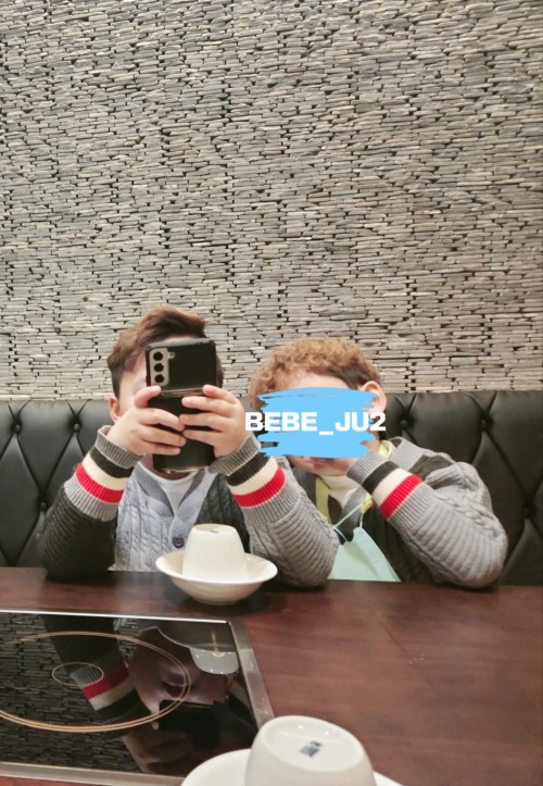 888473f124c2c8213681e0c712ab3fcb_1676707862_7581.jpg