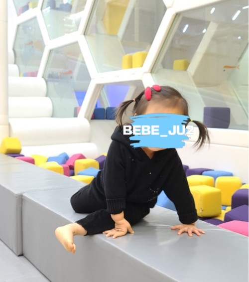 888473f124c2c8213681e0c712ab3fcb_1676708066_3641.jpg