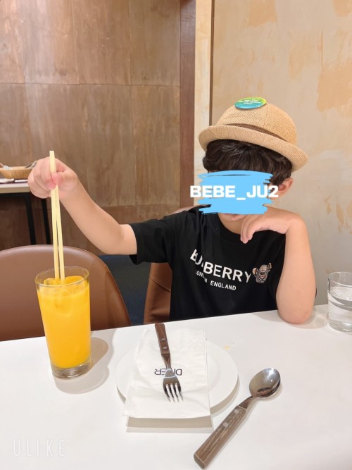 888473f124c2c8213681e0c712ab3fcb_1676708119_7278.jpg