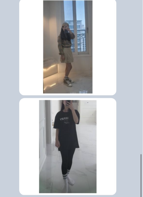 888473f124c2c8213681e0c712ab3fcb_1676708361_5132.png