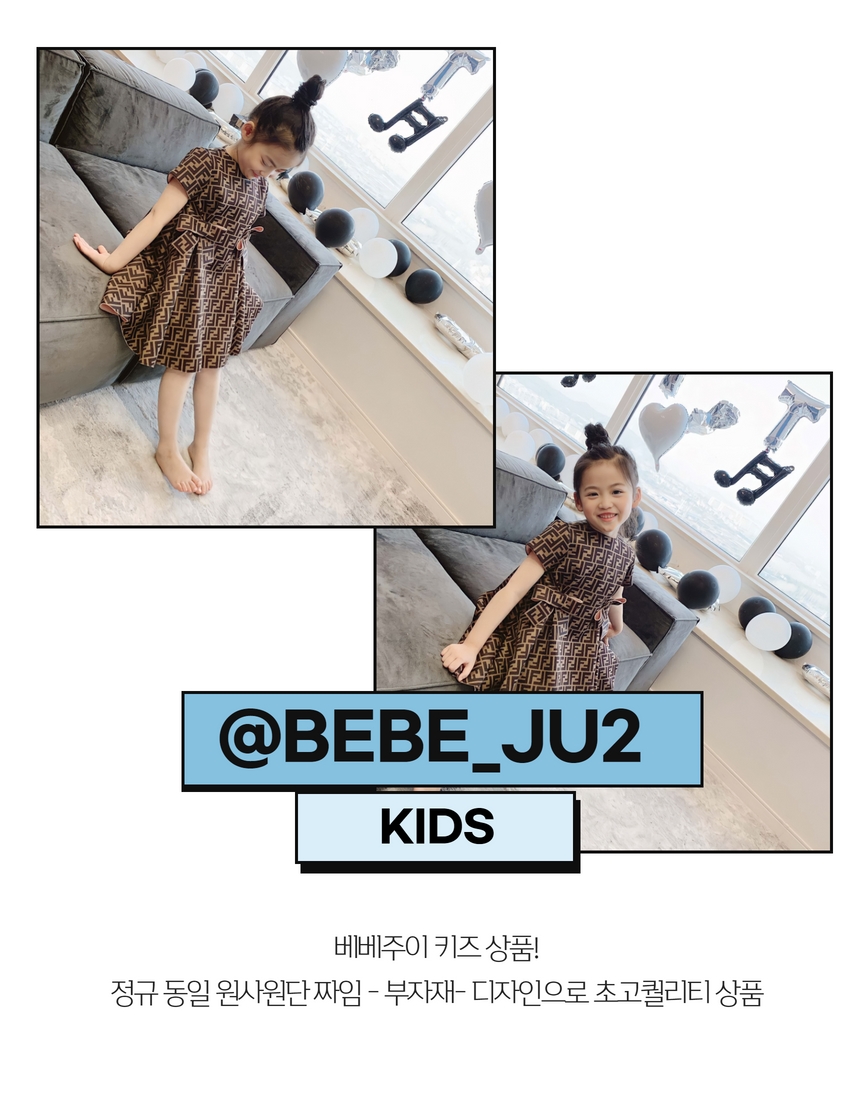 81b32b06b1baecfe628e4aa2d077eaef_1678355786_0089.jpg