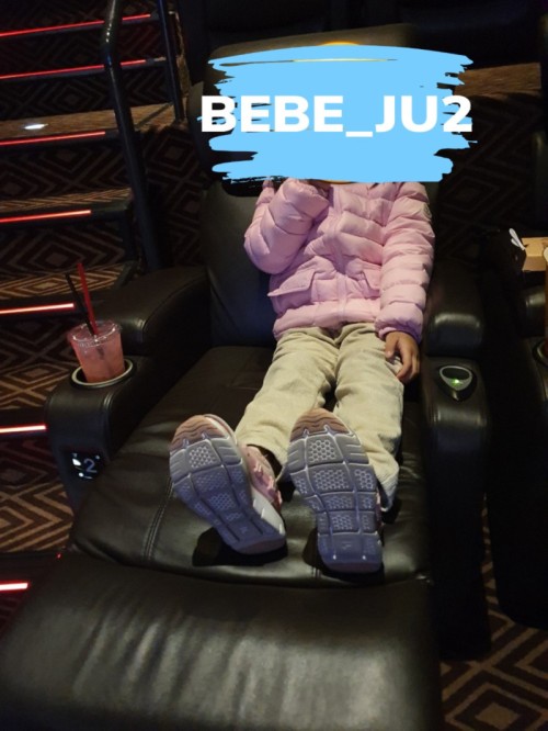 150c331eb4fe0e0a225f4313df740d38_1679917038_6026.jpg