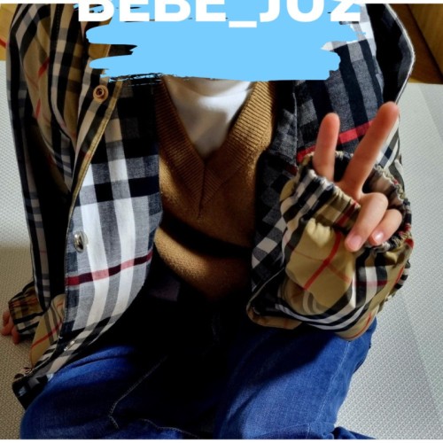 150c331eb4fe0e0a225f4313df740d38_1679917236_9327.jpg