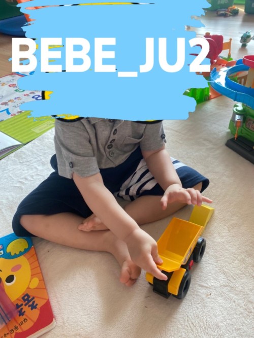150c331eb4fe0e0a225f4313df740d38_1679917500_4097.jpg