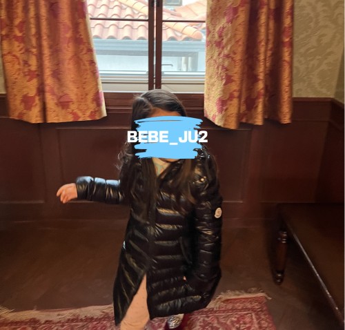 35c360b833df395f87838f3fff7d5b98_1678356786_2416.jpg