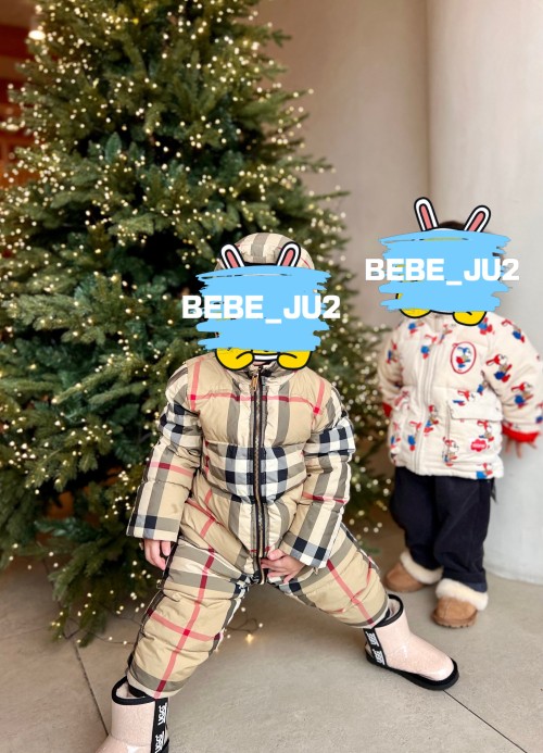 35c360b833df395f87838f3fff7d5b98_1678356995_8305.jpg