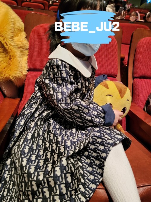 35c360b833df395f87838f3fff7d5b98_1678357807_058.jpg