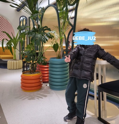 dda6dae381bbfdc5281088f633609a1d_1678874086_0604.jpg