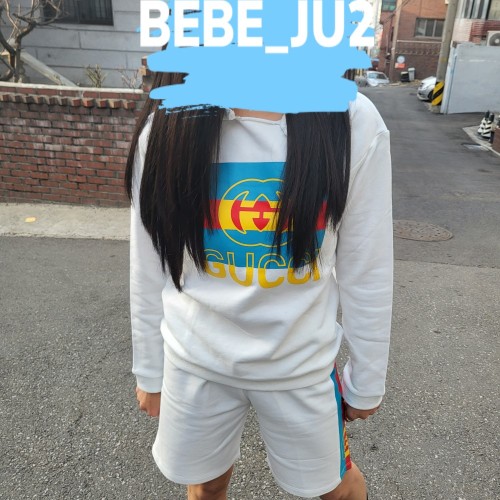 dda6dae381bbfdc5281088f633609a1d_1678874130_8818.jpg