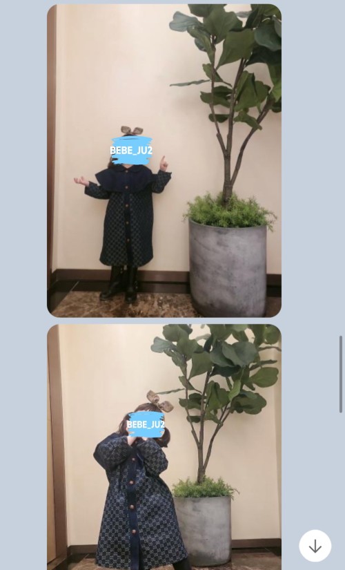 dda6dae381bbfdc5281088f633609a1d_1678874572_1195.jpg