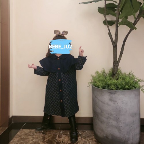 dda6dae381bbfdc5281088f633609a1d_1678874572_3185.jpg