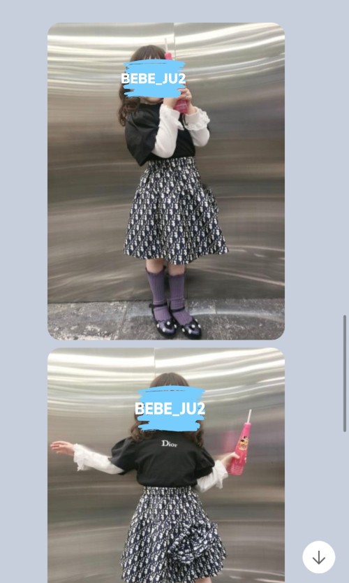dda6dae381bbfdc5281088f633609a1d_1678874655_6308.jpg