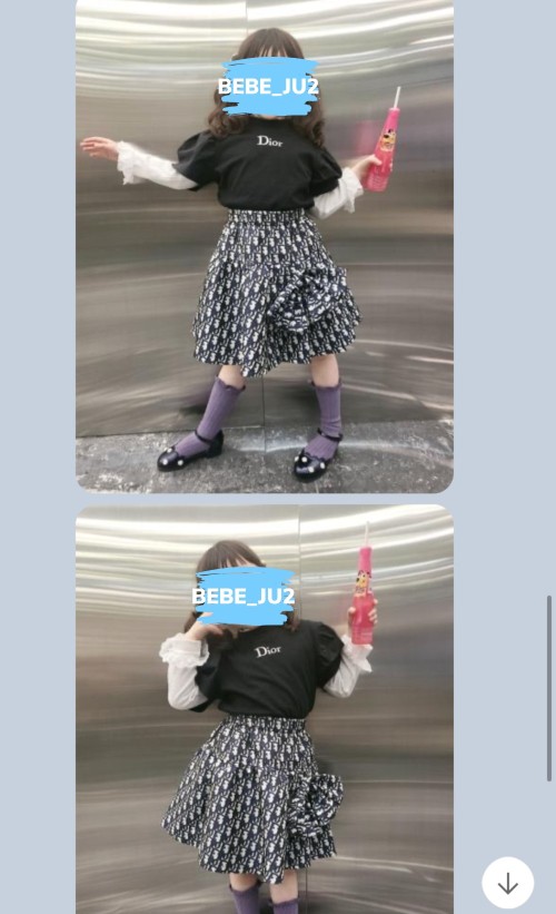 dda6dae381bbfdc5281088f633609a1d_1678874655_6967.jpg