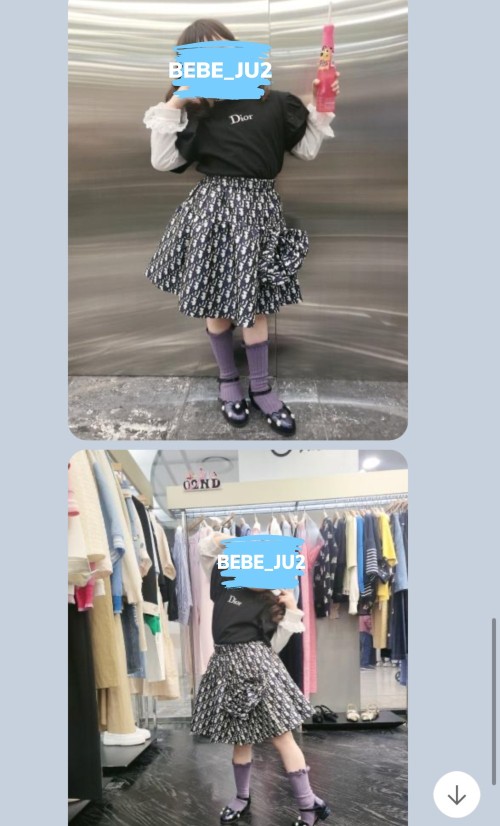 dda6dae381bbfdc5281088f633609a1d_1678874655_7411.jpg