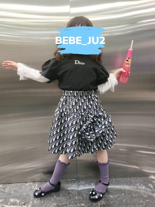 dda6dae381bbfdc5281088f633609a1d_1678874655_8759.jpg
