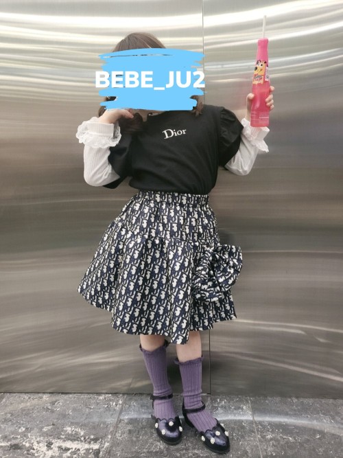 dda6dae381bbfdc5281088f633609a1d_1678874655_9184.jpg