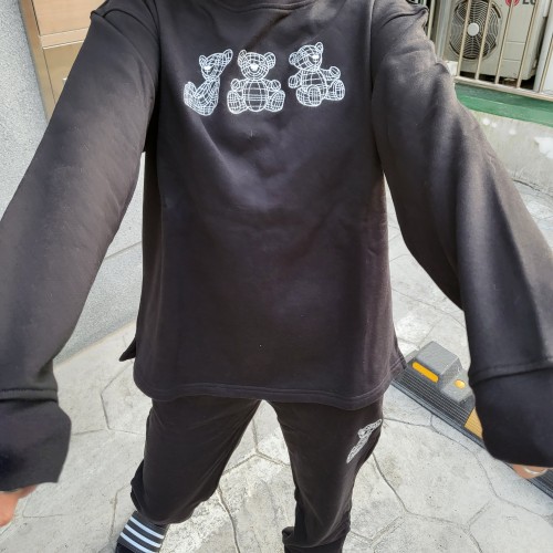 dda6dae381bbfdc5281088f633609a1d_1678874694_5231.jpg