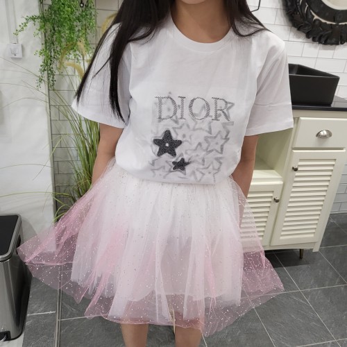 3c99968396752dc3a1624aa6b5e8fbe5_1682451873_8563.jpg
