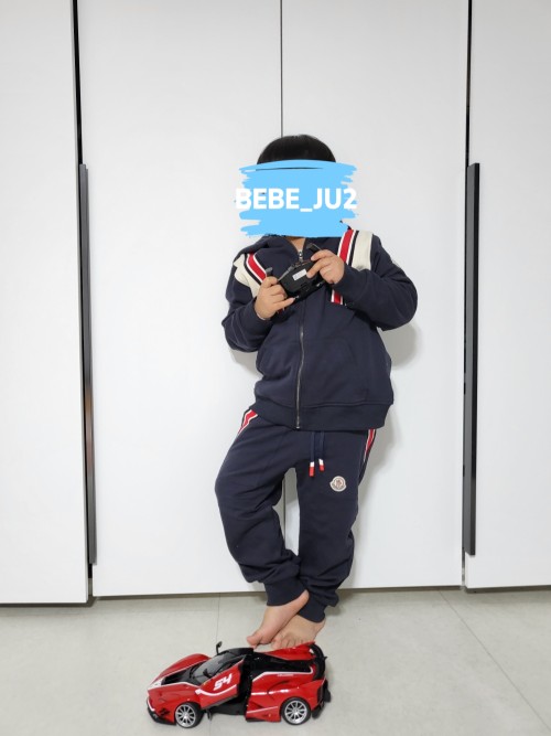 3c99968396752dc3a1624aa6b5e8fbe5_1682451914_4658.jpg