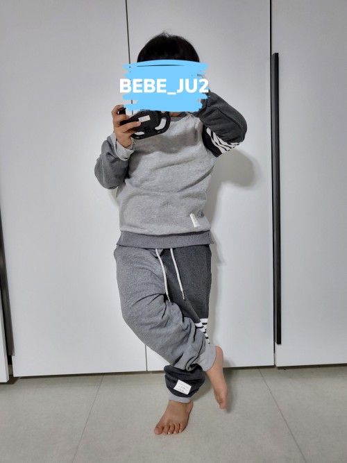 3c99968396752dc3a1624aa6b5e8fbe5_1682452235_4098.jpg