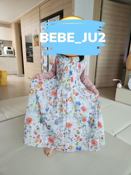 3c99968396752dc3a1624aa6b5e8fbe5_1682452704_1165.jpg