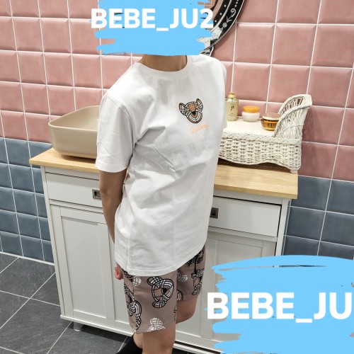 3c99968396752dc3a1624aa6b5e8fbe5_1682452748_807.jpg