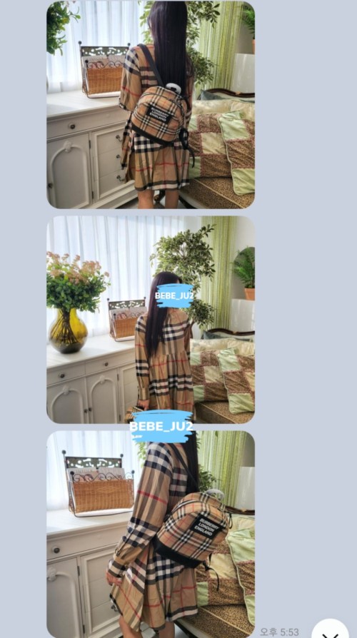 5e0d74a0f1b32a660f22675e5d3958a3_1681790594_7572.jpg