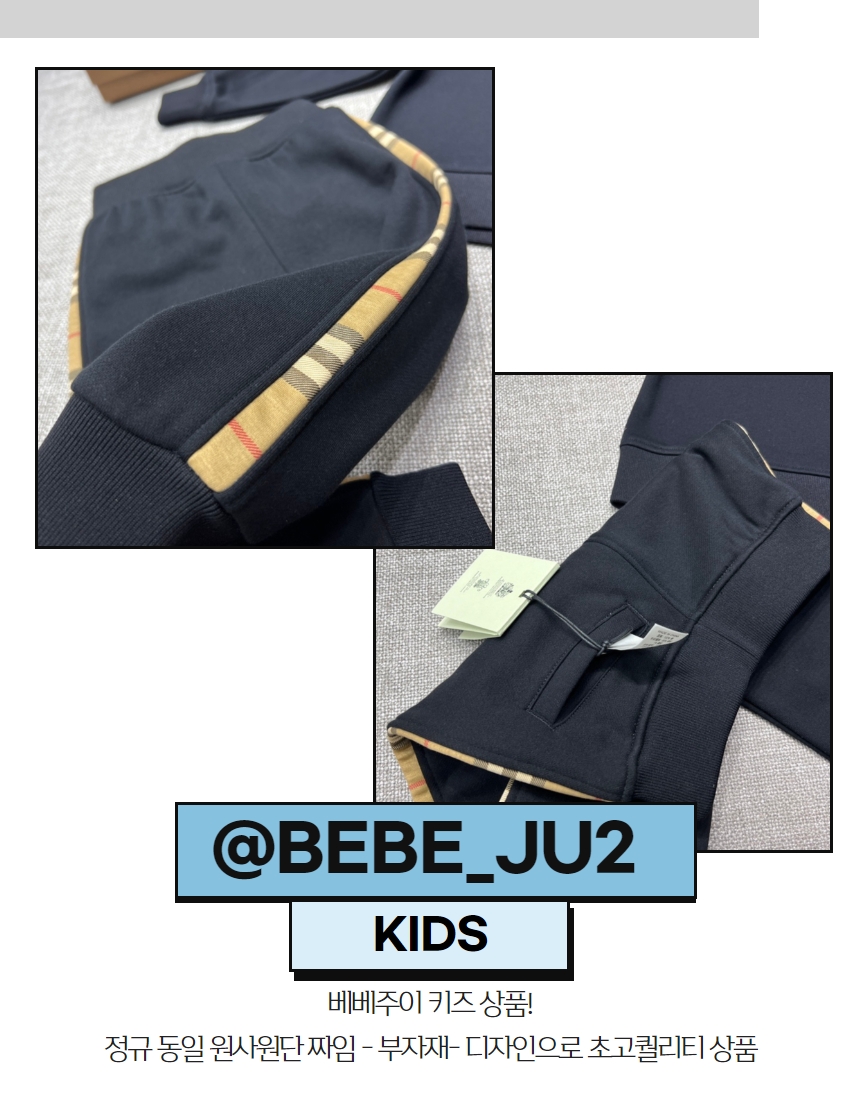 fb092b81e7327e7f5f3e1e667f75799c_1689828397_3202.jpg