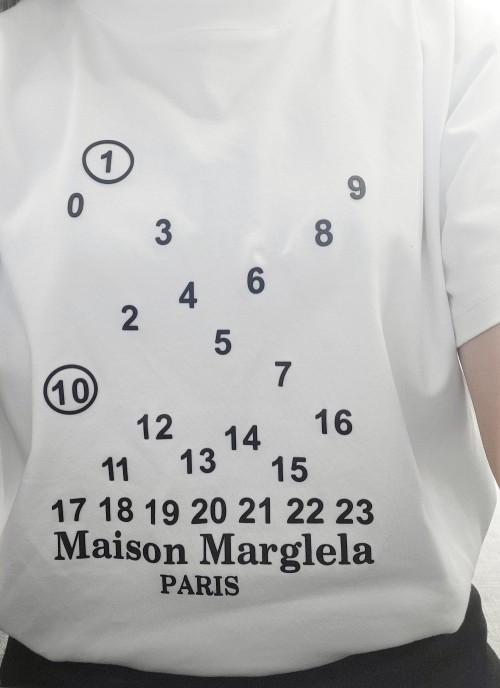 fb092b81e7327e7f5f3e1e667f75799c_1689250365_9539.jpg