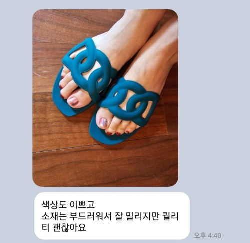 fb092b81e7327e7f5f3e1e667f75799c_1689838553_8321.jpg