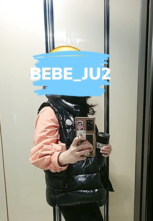 fb092b81e7327e7f5f3e1e667f75799c_1690357822_8519.jpg