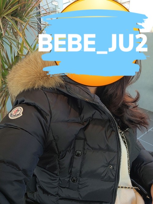 fb092b81e7327e7f5f3e1e667f75799c_1690357880_571.jpg