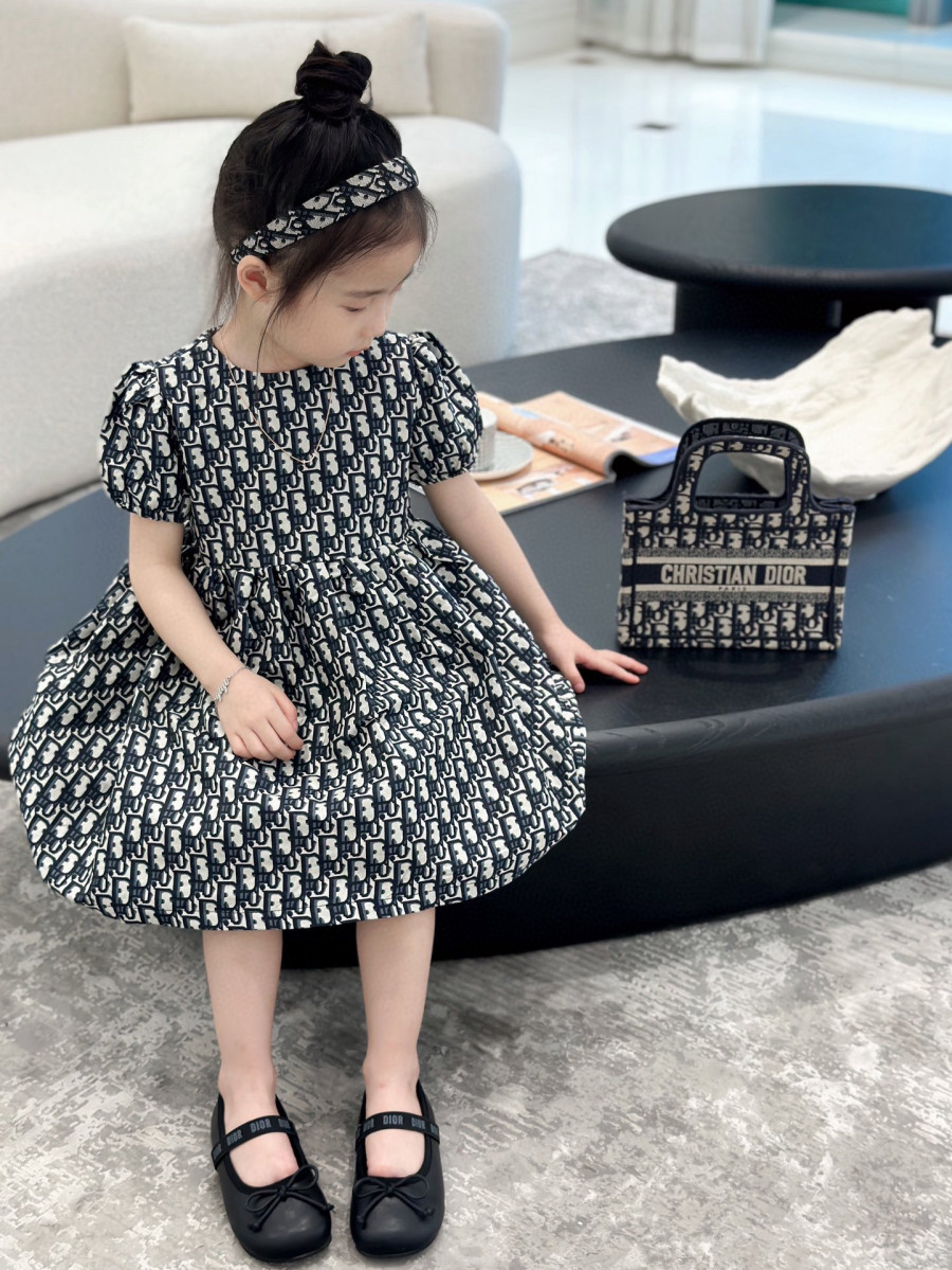 37189811bf5a0928274bcbfa2139933f_1714572727_3868_1714572766.jpg
