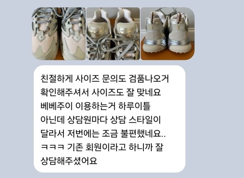fee6e8055c8822513d71d21344e8b270_1716175036_0999.jpg