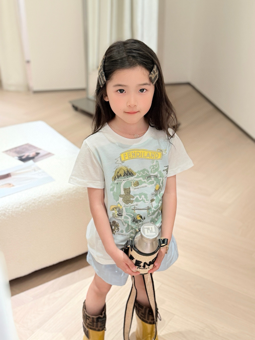 a10120912a19d75e134fbd551edb0757_1748813517_7199.jpg