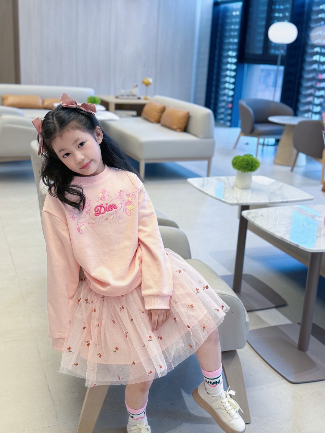 70ce1919bda0a8b38a9be263ddf04ee2_1752902725_3748_1757459913.jpg